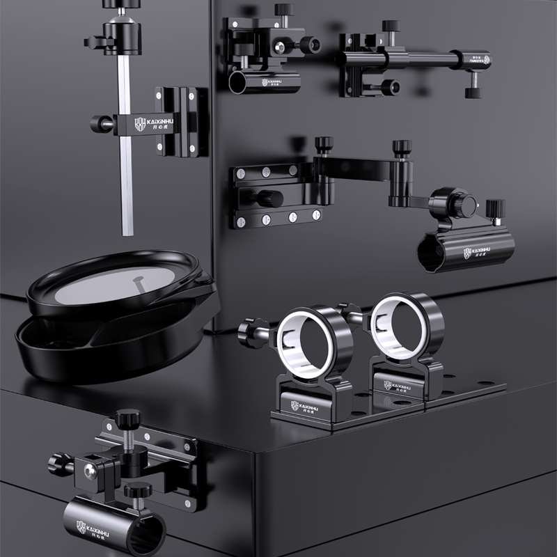 Super light fishing box, 2024 new specials, full of multi-purpose fishing tanks with wheeled super light drums